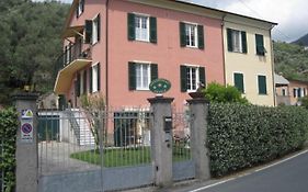 B&B Fattore